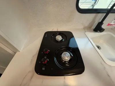 2026 Jayco Jay Flight SLX photo 17