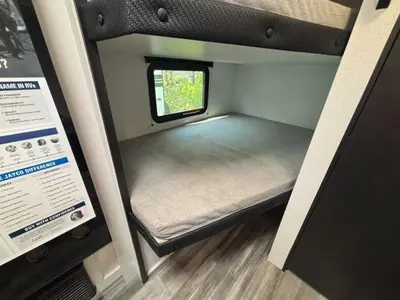 2026 Jayco Jay Flight SLX photo 22