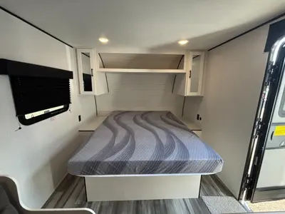 2026 Jayco Jay Flight SLX photo 29