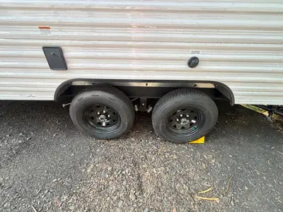 2026 Jayco Jay Flight SLX photo 6