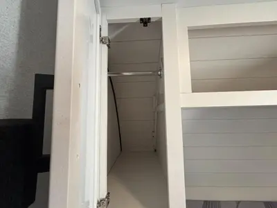 2026 Jayco Jay Flight SLX photo 32