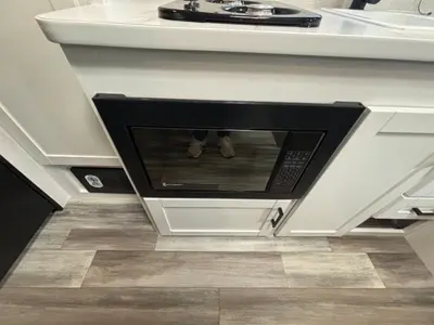 2026 Jayco Jay Flight SLX photo 20