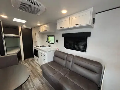 2026 Jayco Jay Flight SLX photo 11