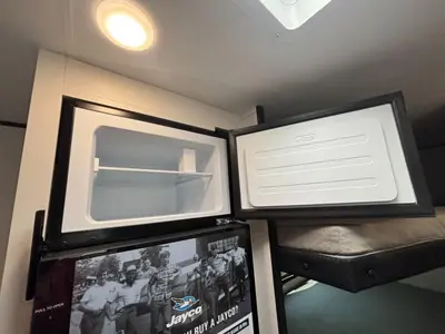 2026 Jayco Jay Flight SLX photo 24