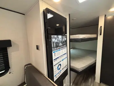 2026 Jayco Jay Flight SLX photo 23
