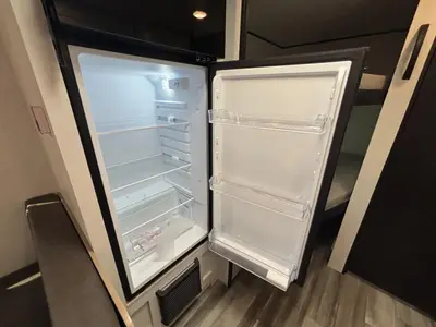 2026 Jayco Jay Flight SLX photo 25