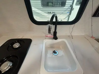2026 Jayco Jay Flight SLX photo 16