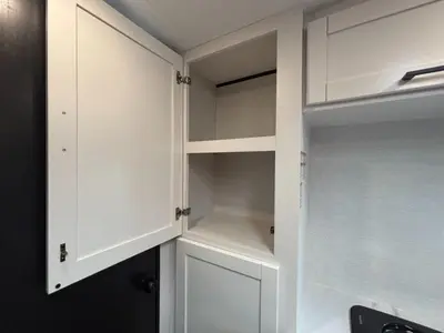 2026 Jayco Jay Flight SLX photo 19
