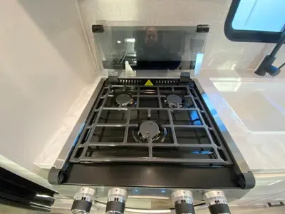 2026 Jayco Jay Flight SLX photo 11
