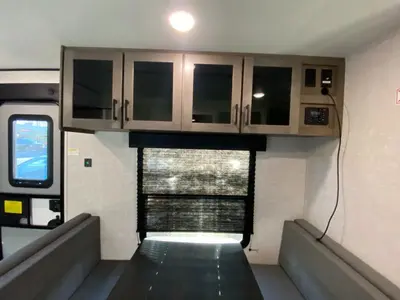 2026 Jayco Jay Flight SLX photo 16