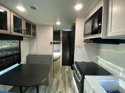 2026 Jayco Jay Flight SLX photo 6
