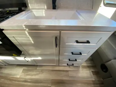 2026 Jayco Jay Flight SLX photo 19