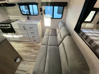 2026 Jayco Jay Flight SLX photo 7