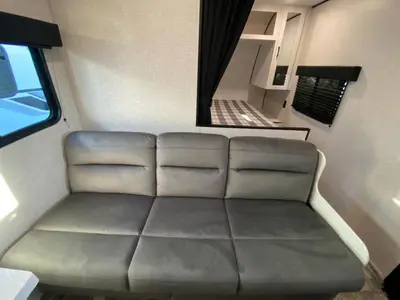 2026 Jayco Jay Flight SLX photo 34