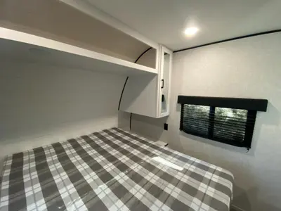 2026 Jayco Jay Flight SLX photo 31
