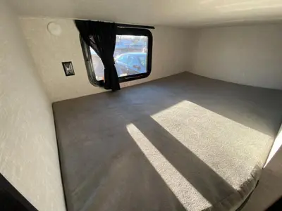 2026 Jayco Jay Flight SLX photo 23