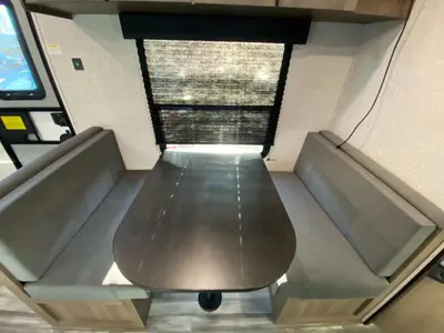 2026 Jayco Jay Flight SLX photo 17