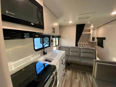 2026 Jayco Jay Flight SLX photo 27