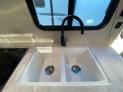 2026 Jayco Jay Flight SLX photo 13