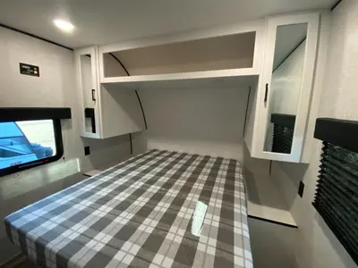 2026 Jayco Jay Flight SLX photo 32