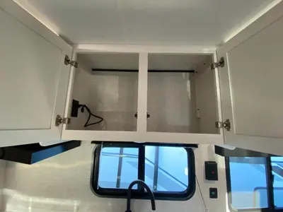 2026 Jayco Jay Flight SLX photo 14