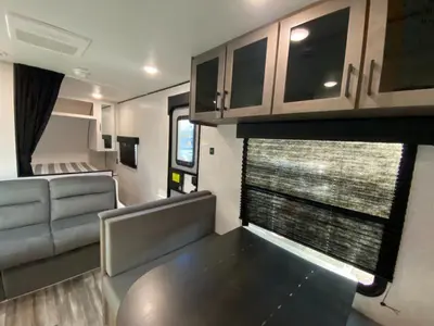 2026 Jayco Jay Flight SLX photo 26