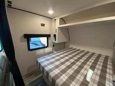 2026 Jayco Jay Flight SLX photo 33