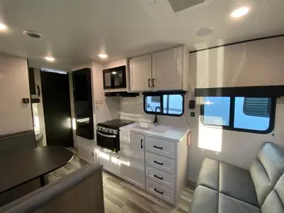 2026 Jayco Jay Flight SLX photo 8