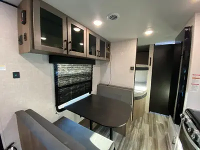 2026 Jayco Jay Flight SLX photo 5