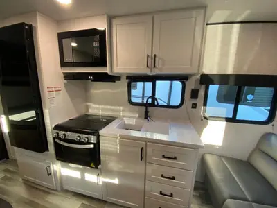 2026 Jayco Jay Flight SLX photo 15