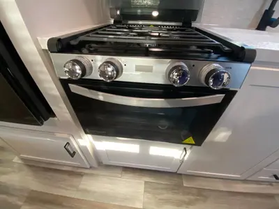 2026 Jayco Jay Flight SLX photo 20