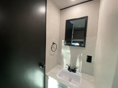 2026 Jayco Jay Flight SLX photo 22