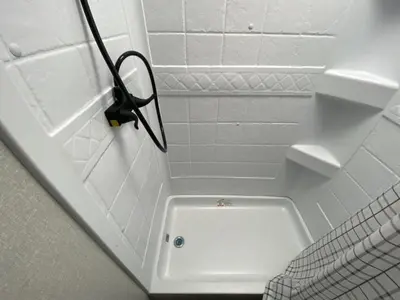 2026 Jayco Jay Flight SLX photo 36