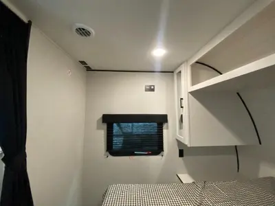 2026 Jayco Jay Flight SLX photo 40
