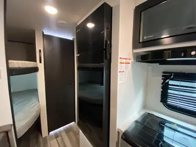 2026 Jayco Jay Flight SLX photo 23