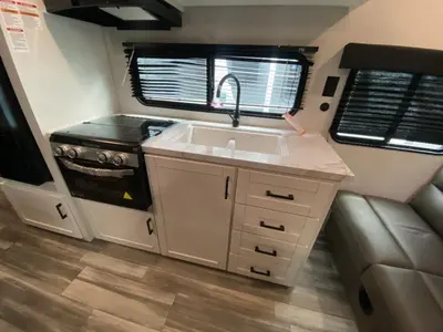 2026 Jayco Jay Flight SLX photo 18
