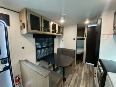 2026 Jayco Jay Flight SLX photo 15