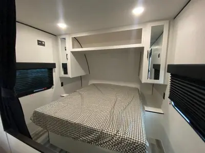 2026 Jayco Jay Flight SLX photo 41