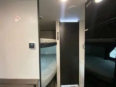 2026 Jayco Jay Flight SLX photo 28
