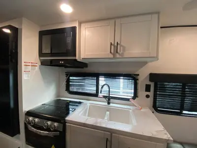 2026 Jayco Jay Flight SLX photo 15