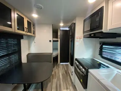 2026 Jayco Jay Flight SLX photo 14