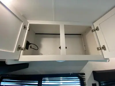 2026 Jayco Jay Flight SLX photo 18