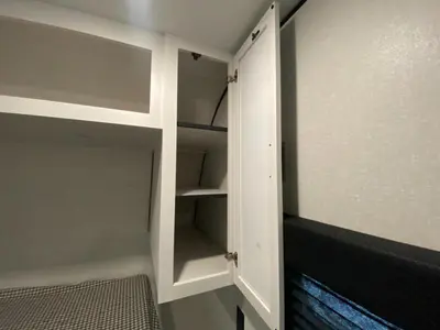 2026 Jayco Jay Flight SLX photo 39