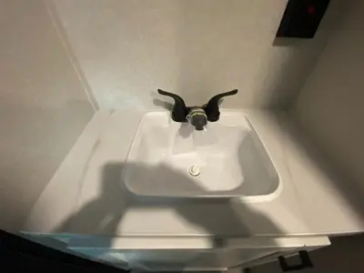 2026 Jayco Jay Flight SLX photo 31