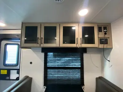 2026 Jayco Jay Flight SLX photo 24