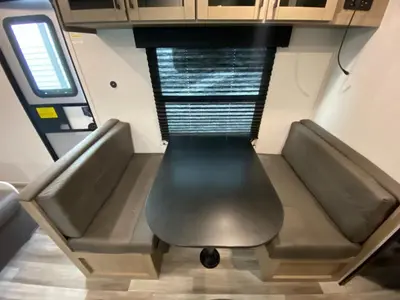 2026 Jayco Jay Flight SLX photo 25