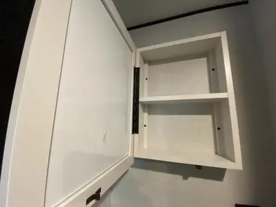 2026 Jayco Jay Flight SLX photo 32