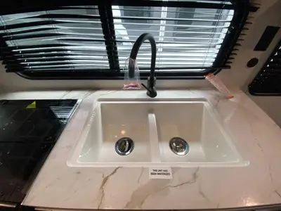 2026 Jayco Jay Flight SLX photo 17