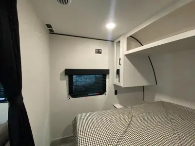 2026 Jayco Jay Flight SLX photo 37