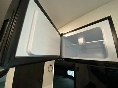 2026 Jayco Jay Flight SLX photo 22